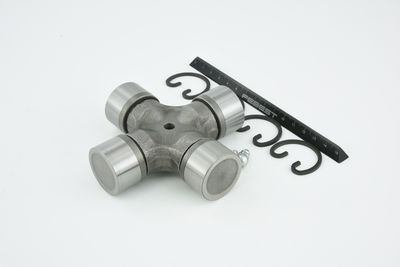 ARTICULATIE CARDAN FEBEST ASISNLR85 34