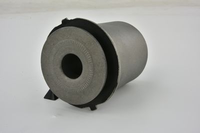 SUPORT TRAPEZ FEBEST FDAB079 18