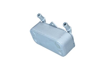 RADIATOR ULEI ULEI MOTOR KAMOKA 7730052 1