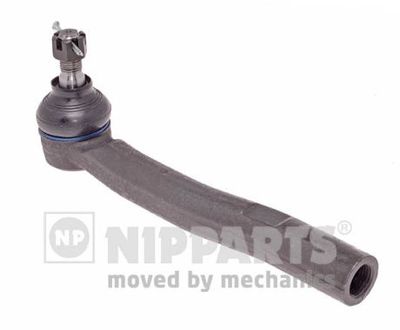 NIPPARTS N4822119 Наконечник рулевой тяги  для LEXUS RX (_L1_) 270 (AGL10_)