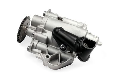 Olejové čerpadlo GK 705510
