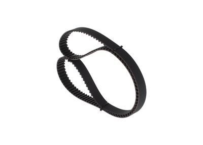 CUREA DE DISTRIBUTIE BOSCH 1987949504 13