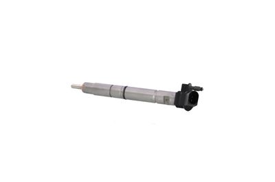 INJECTOR REMANTE 002003002365R 16