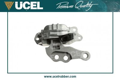 Подвеска, двигатель UCEL 31623 для FIAT TIPO