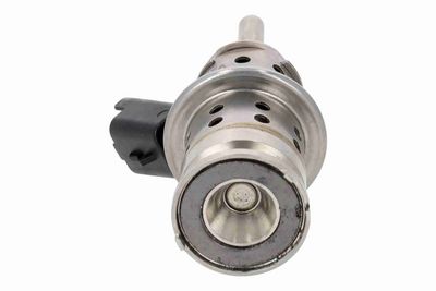 MODUL DOZARE INJECTIE ADITIV VEMO V42680007 6