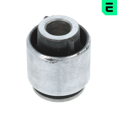 LAGERUNG LENKER OPTIMAL F90013