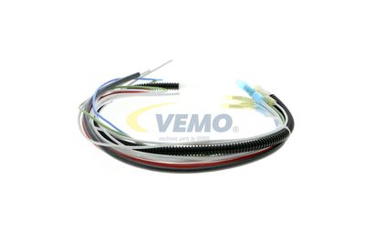 SET REPARATIE SET CABLURI VEMO V22830004 40