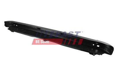 TAMPON FAST FT91492 1