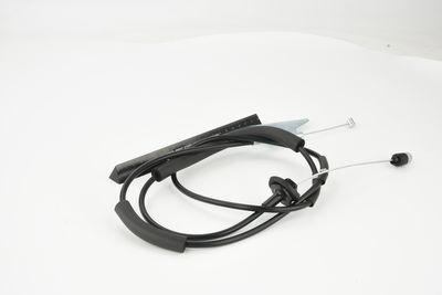 CABLU ACCELERATIE FEBEST 0499ACCS 21