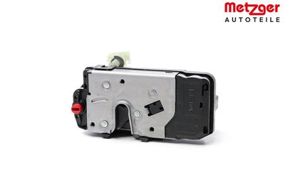 INCUIETOARE USA METZGER AUTOTEILE 2314107 23