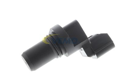 SENOR BATAI VEMO V37720025 33