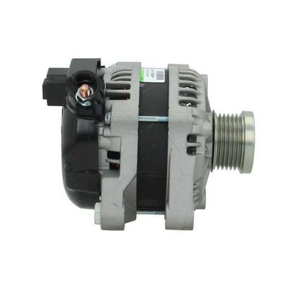 Alternátor BV PSH 595.904.120.050