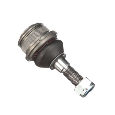 ARTICULATIE SARCINA/GHIDARE DELPHI TC526 55