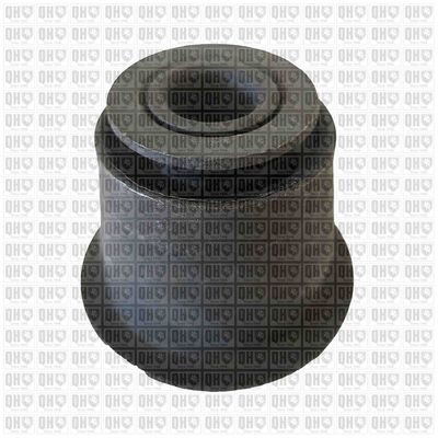 LAGAR SUPORT AX QUINTON HAZELL EM4155 1