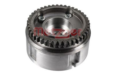 REGULATOR AX CU CAME METZGER AUTOTEILE 2410107 1