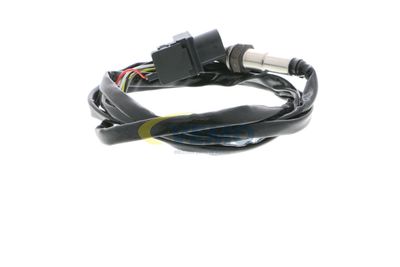 SONDA LAMBDA VEMO V10760132 38