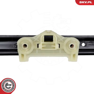 Zvedací zařízení oken SKV 01SKV944