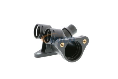 KüHLMITTELFLANSCH VAICO V100377 20