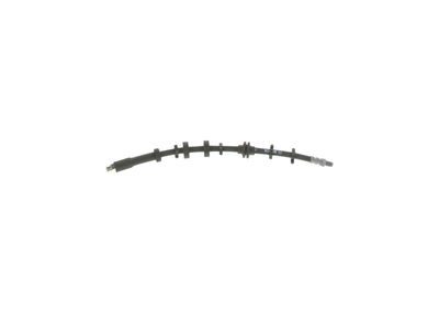 BOSCH Bremsschlauch