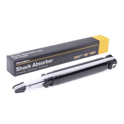 амортисьор RIDEX 854S0078