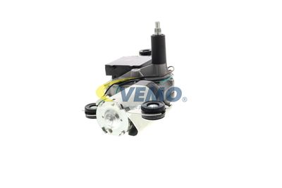 WISCHERMOTOR VEMO V20070011 52