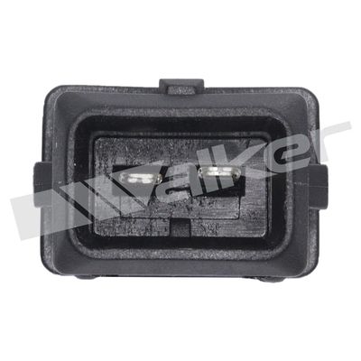 KLOPFSENSOR WALKER PRODUCTS 2421111 2