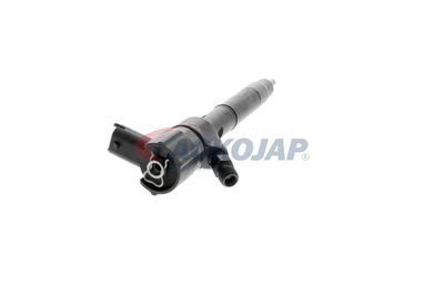 INJECTOR ACKOJA A52110008 42