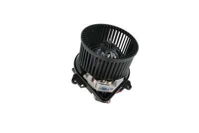 VENTILATOR HABITACLU NRF 34205 34