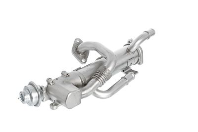 RADIATOR RECIRCULARE GAZE DE ESAPAMENT TOPRAN 117250 1