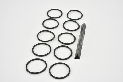 GARNITURI CARCASA FILTRU ULEI FEBEST RINGOL024PCS10 41