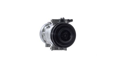 COMPRESOR CLIMATIZARE MAHLE ACP1671000P 45