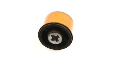 ACHSKöRPER SKF VKDS473038 14