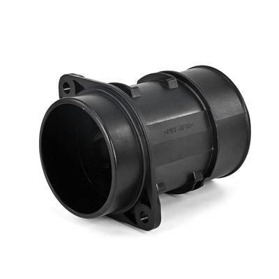 SENZOR DEBIT AER DELPHI AF1049712B1 10