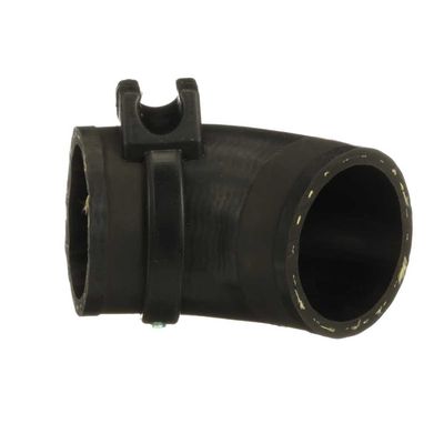 FURTUN EAR SUPRAALIMENTARE GATES 090232 2