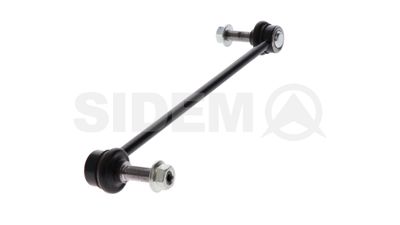BRAT/BIELETA SUSPENSIE STABILIZATOR SIDEM 3060 26