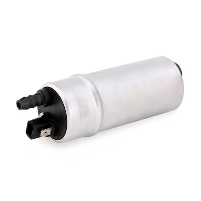 горивна помпа RIDEX 458F0056