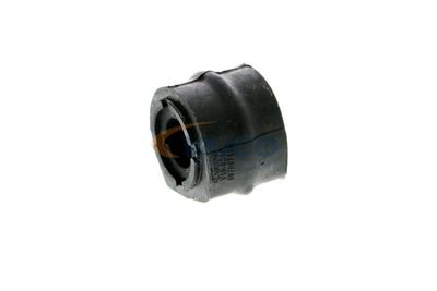 LAGERUNG STABILISATOR VAICO V108212 55