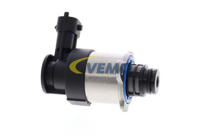 REGELVENTIL KRAFTSTOFFMENGE (COMMON-RAIL-SYSTEM) VEMO V22110025 38