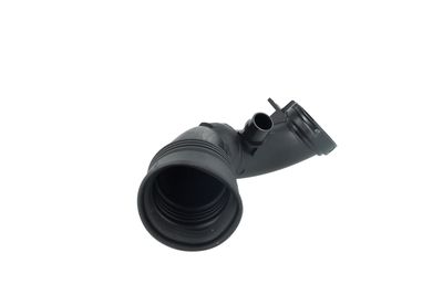 ANSAUGSCHLAUCH LUFTFILTER NRF 165042 6