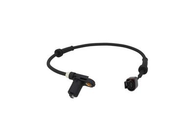 Jutiklis, rato greitis