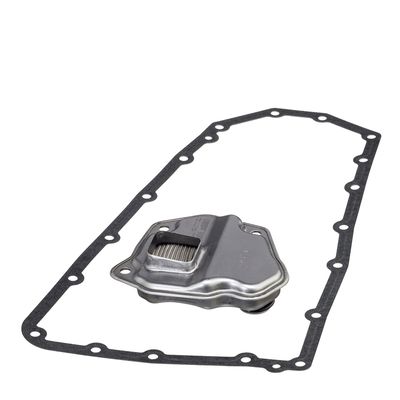 SET FILTRE HIDRAULICE CUTIE E VIT.AUTOMATA