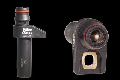 IMPULSGEBER KURBELWELLE VALEO 366599 2