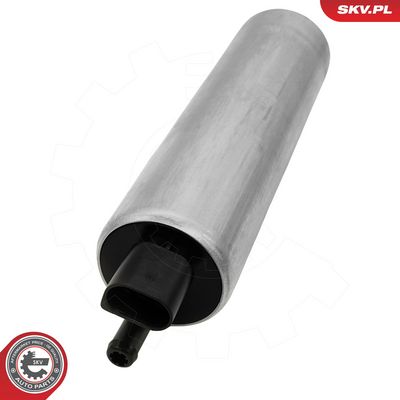 POMPA COMBUSTIBIL ESEN SKV 02SKV013 2