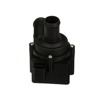 POMPă DE APă RăCIRE MOTOR GATES 41568E 34