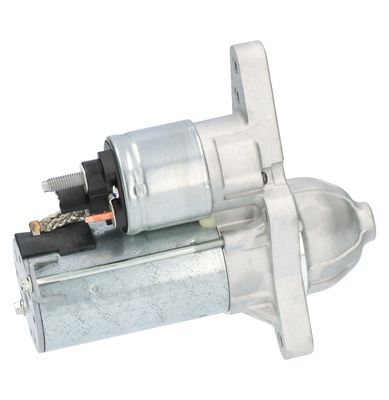 STARTER VALEO 438650 19