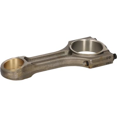 PLEUEL KOLBENSCHMIDT 50009156 22