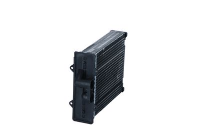 SCHIMBATOR CALDURA INCALZIRE HABITACLU NRF 58255 37