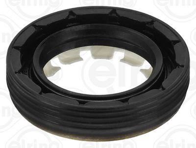 SIMERING DIFERENTIAL