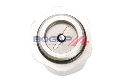 SUPAPA COMANDA POZ. ARBORE CU CAME BOGAP B1340121 3