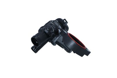 TERMOSTAT LICHID RACIRE NRF 725239 30